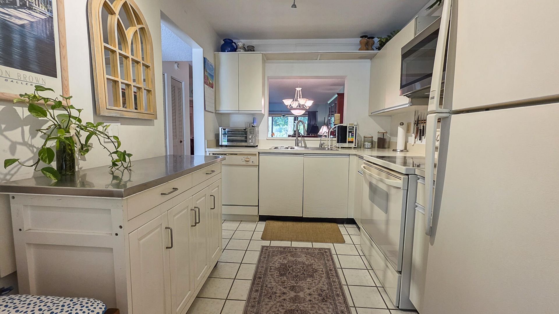 3349 Perimeter Drive, Greenacres, FL 33467 Photo