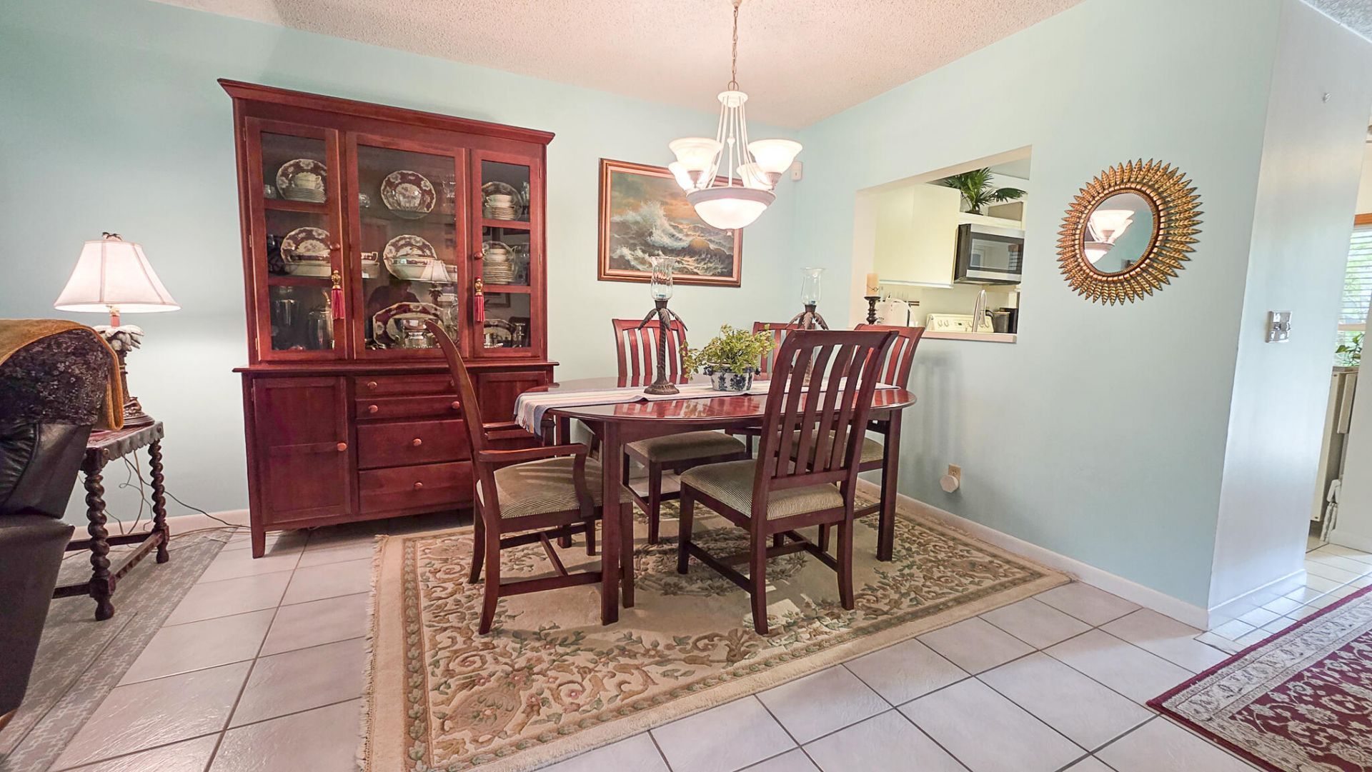 3349 Perimeter Drive, Greenacres, FL 33467 Photo