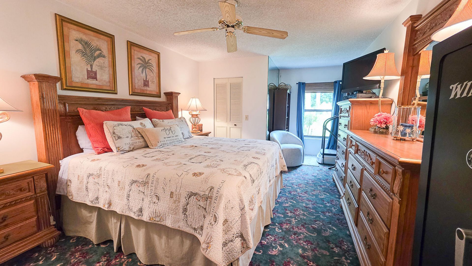 3349 Perimeter Drive, Greenacres, FL 33467 Photo