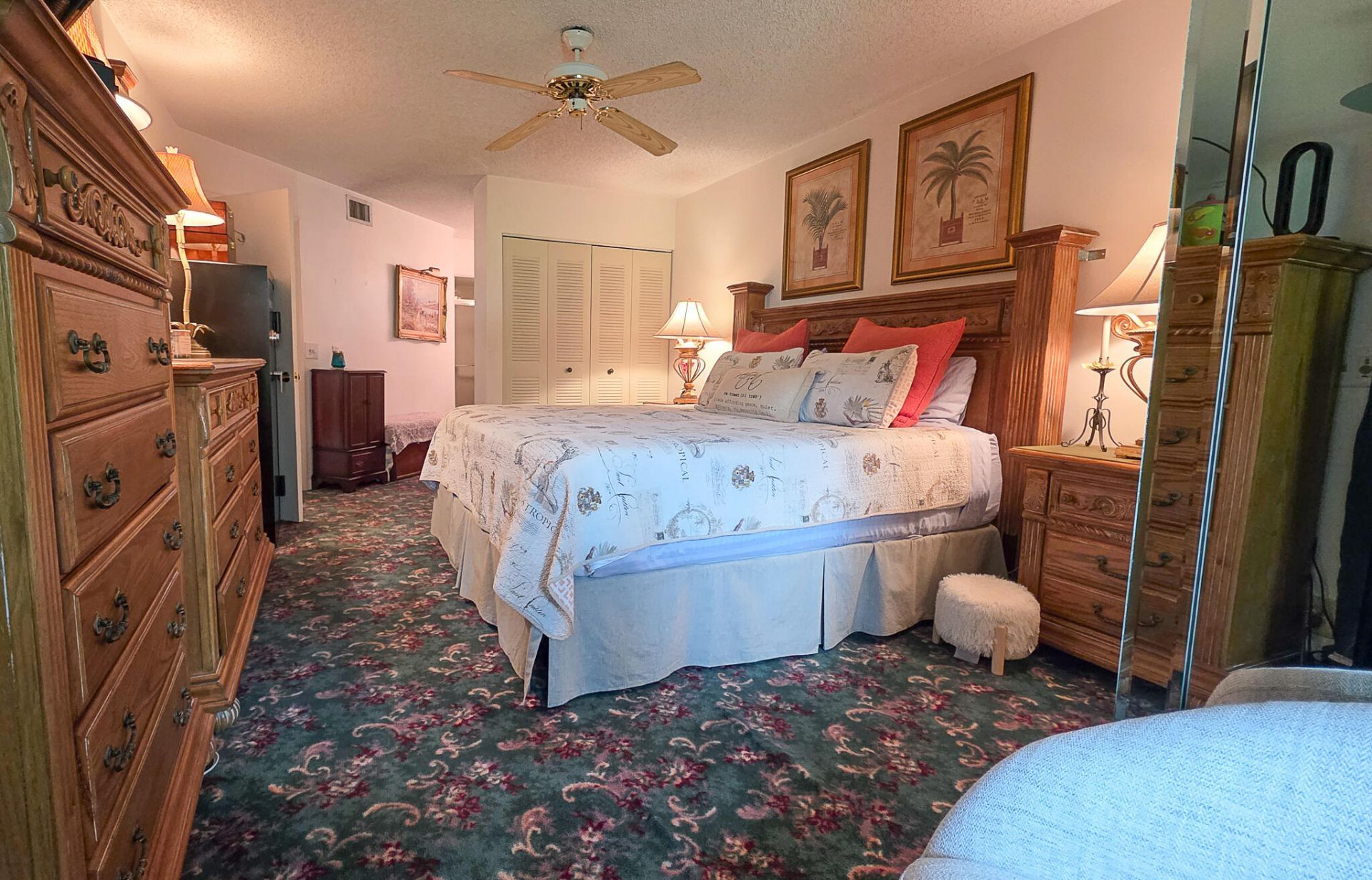 3349 Perimeter Drive, Greenacres, FL 33467 Photo