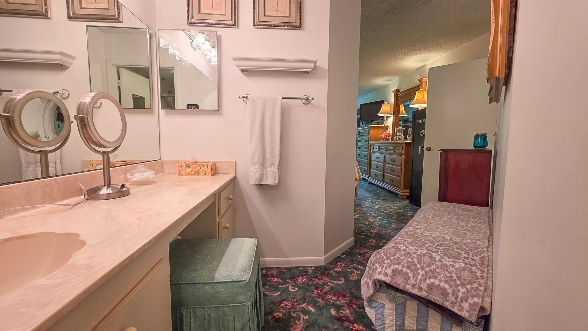 3349 Perimeter Drive, Greenacres, FL 33467 Photo