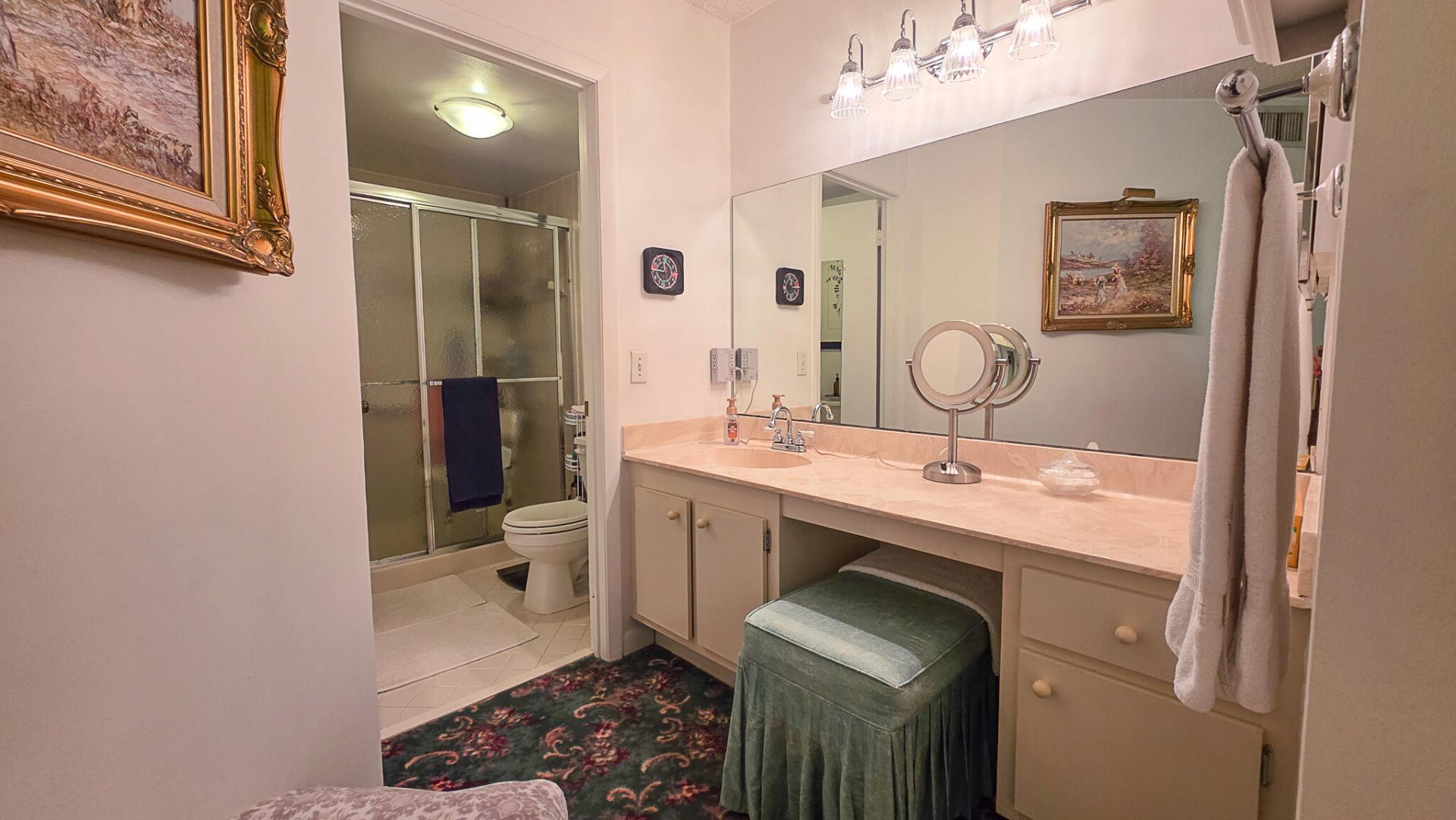 3349 Perimeter Drive, Greenacres, FL 33467 Photo