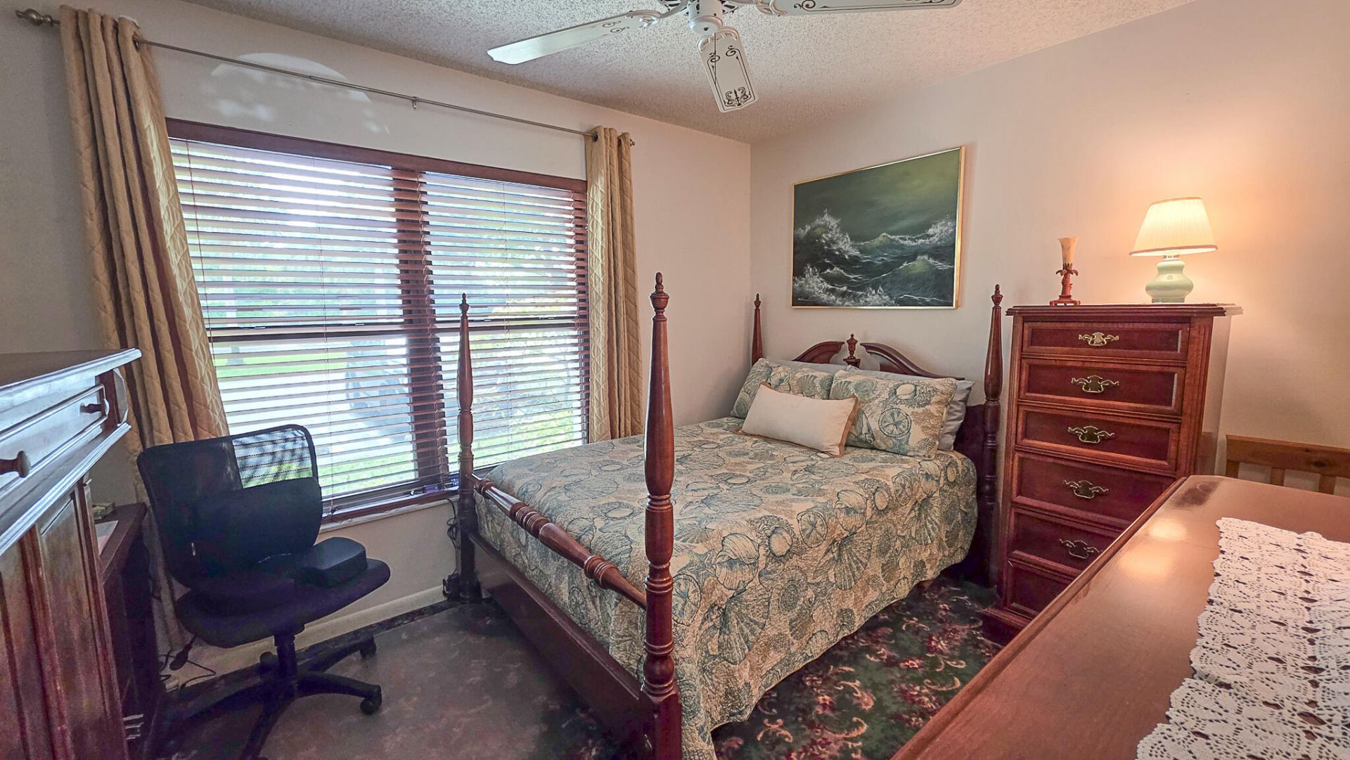 3349 Perimeter Drive, Greenacres, FL 33467 Photo