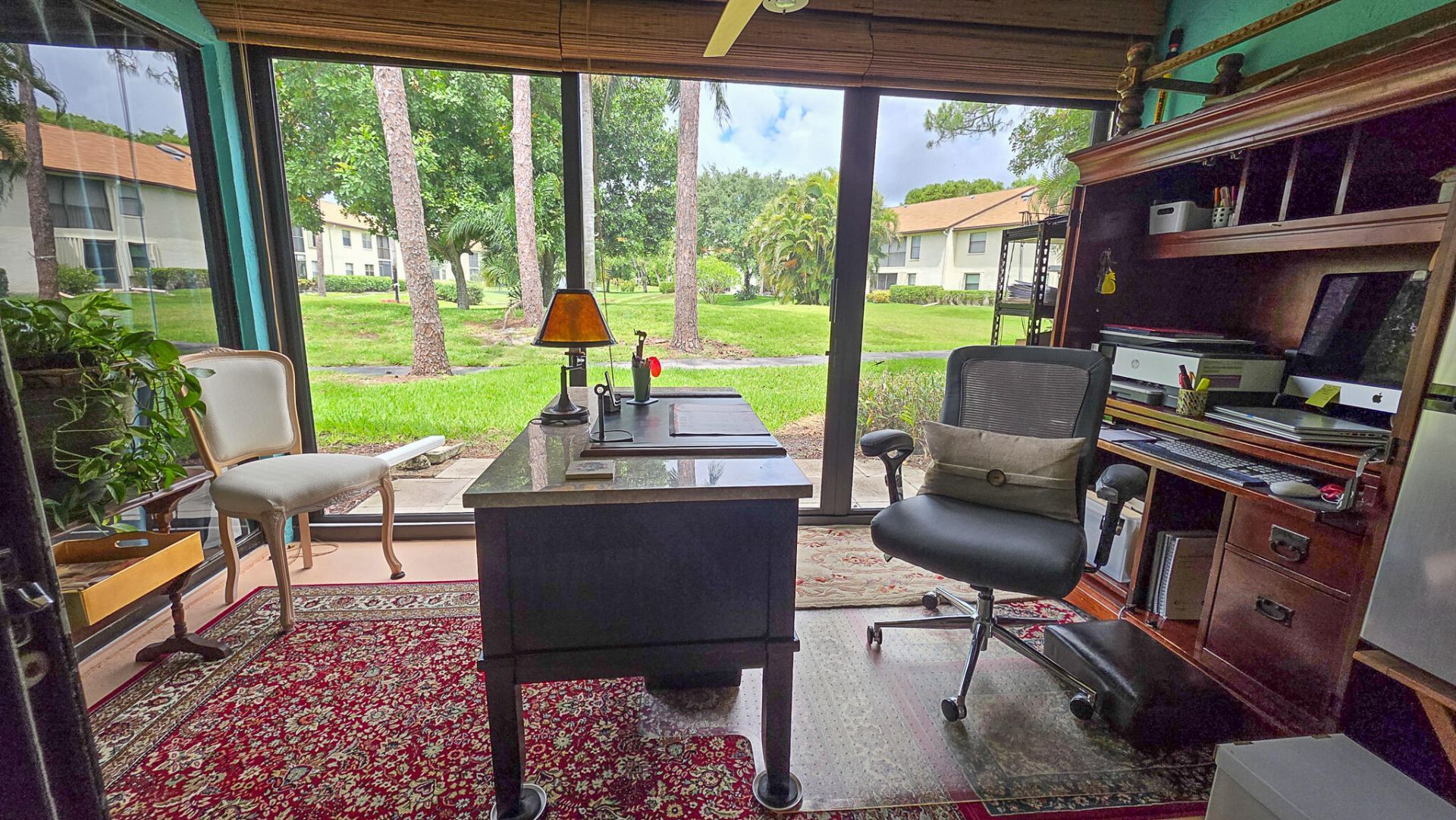 3349 Perimeter Drive, Greenacres, FL 33467 Photo