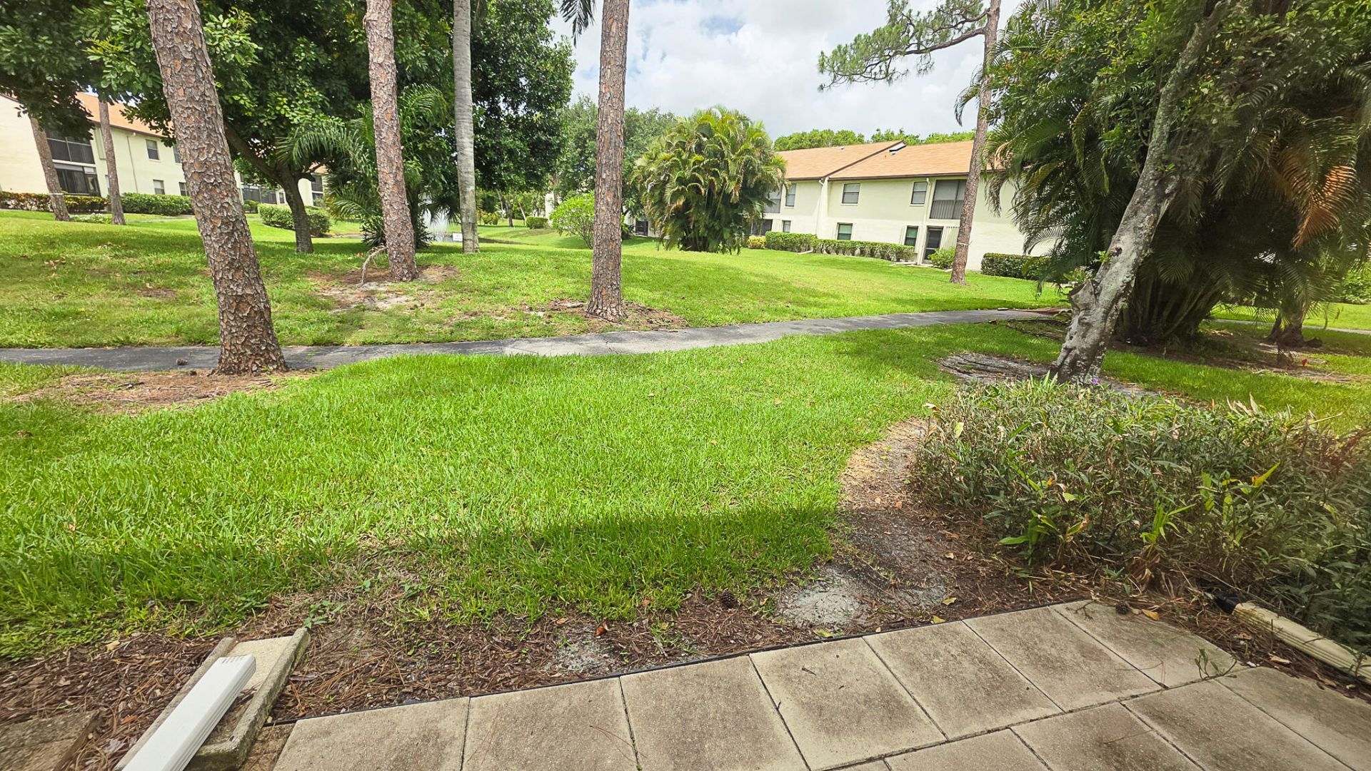 3349 Perimeter Drive, Greenacres, FL 33467 Photo