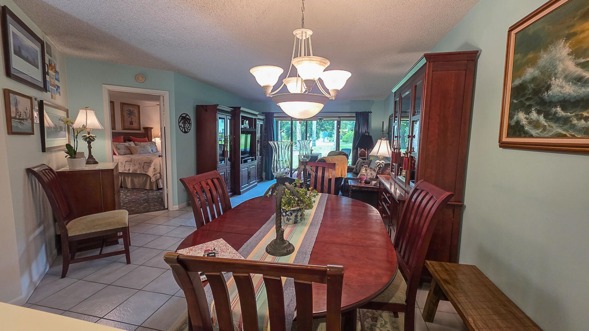 3349 Perimeter Drive, Greenacres, FL 33467 Photo