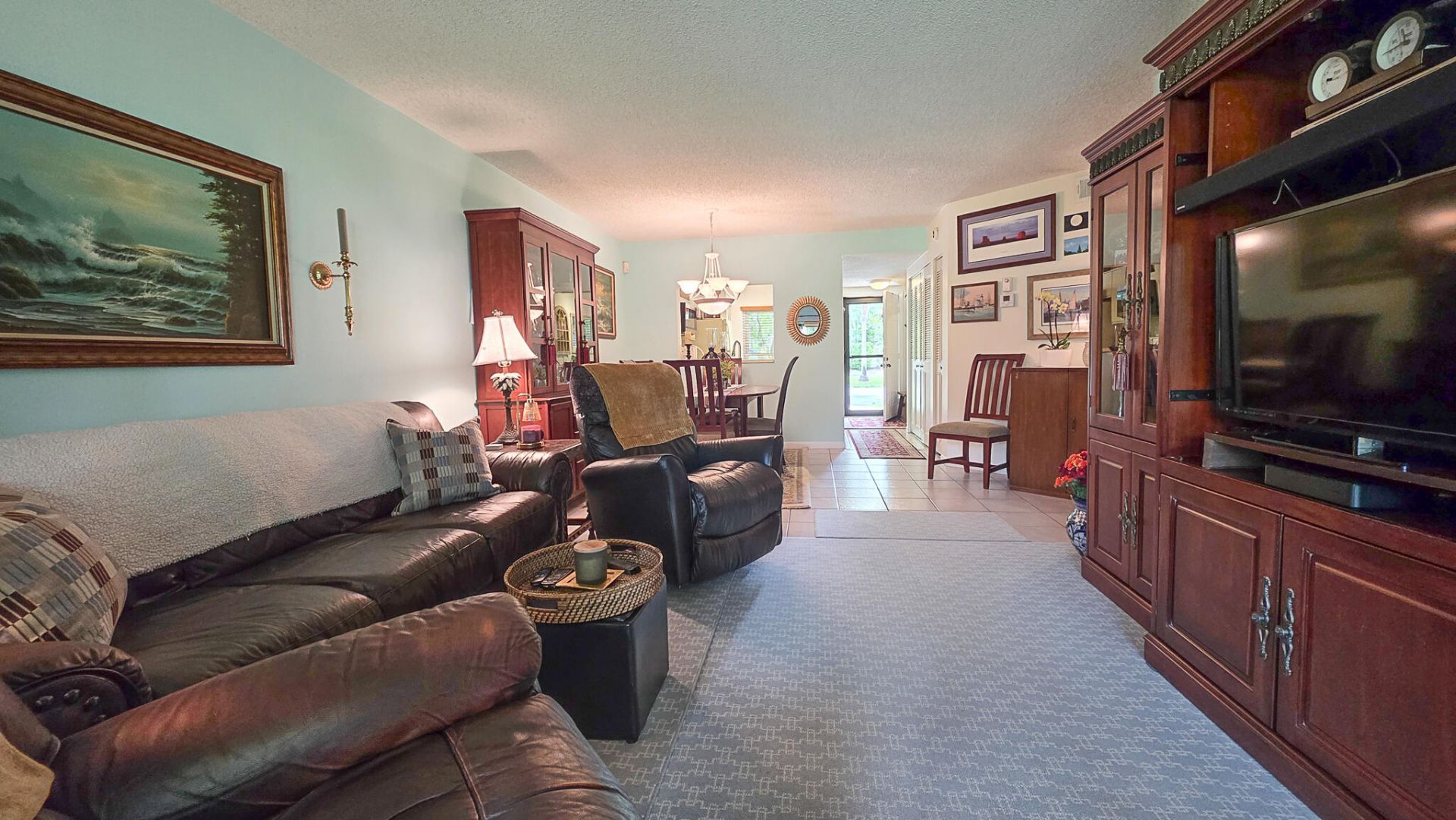 3349 Perimeter Drive, Greenacres, FL 33467 Photo