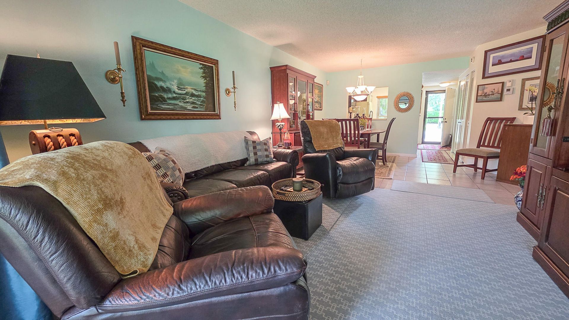 3349 Perimeter Drive, Greenacres, FL 33467 Photo