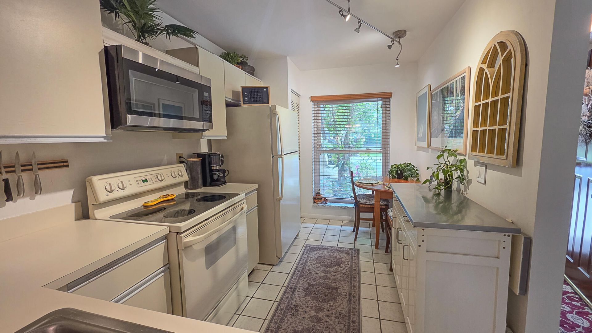 3349 Perimeter Drive, Greenacres, FL 33467 Photo