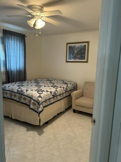 8020 N Sunrise Lakes Drive W, Unit 111, Sunrise, FL 33322 Photo