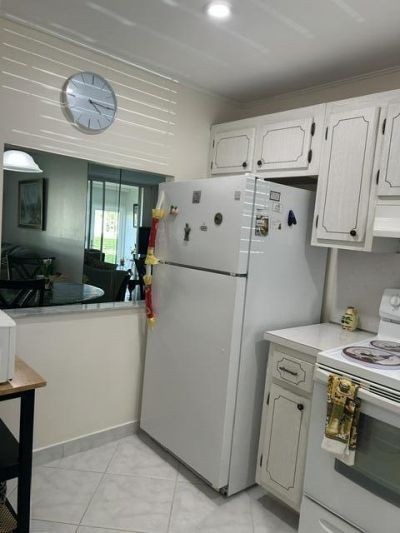 8020 N Sunrise Lakes Drive W, Unit 111, Sunrise, FL 33322 Photo