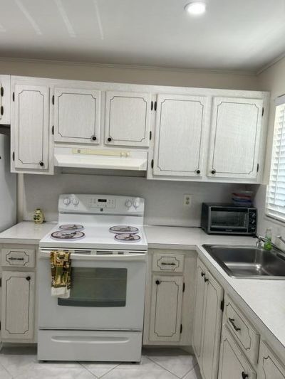 8020 N Sunrise Lakes Drive W, Unit 111, Sunrise, FL 33322 Photo