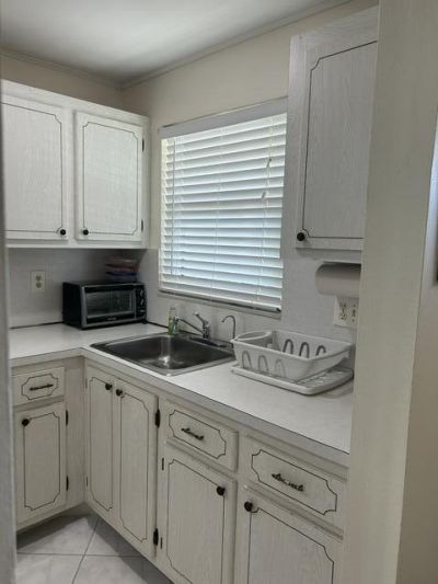 8020 N Sunrise Lakes Drive W, Unit 111, Sunrise, FL 33322 Photo