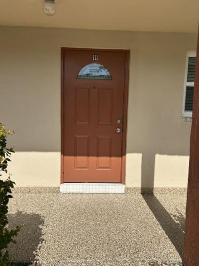 8020 N Sunrise Lakes Drive W, Unit 111, Sunrise, FL 33322 Photo