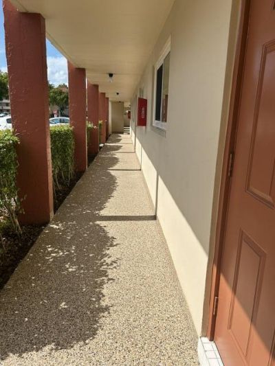 8020 N Sunrise Lakes Drive W, Unit 111, Sunrise, FL 33322 Photo