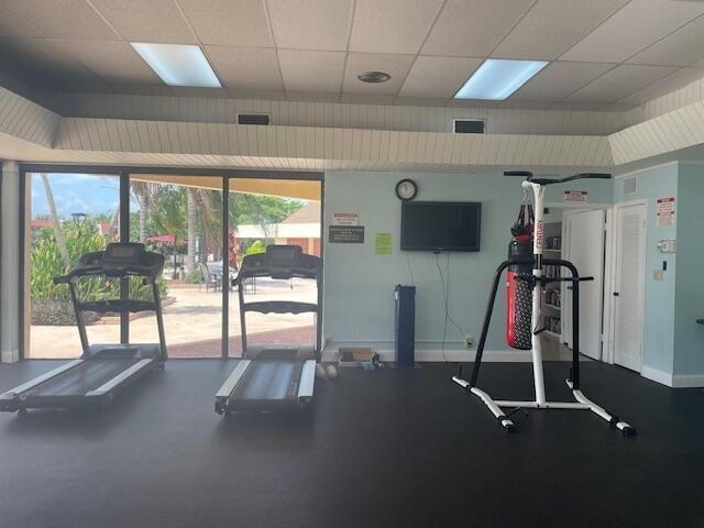 8020 Sunrise Lakes Drive N, Unit 111, Sunrise, FL 33322 Photo