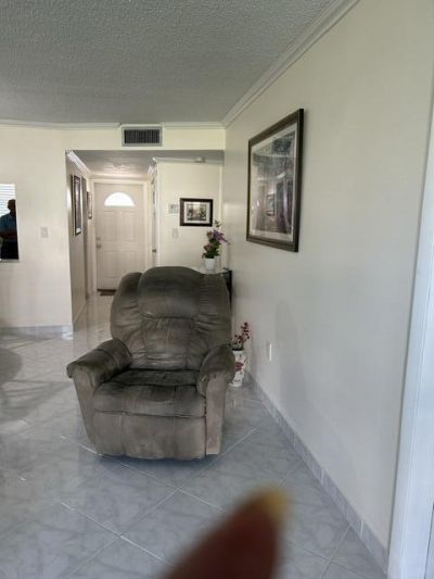 8020 N Sunrise Lakes Drive W, Unit 111, Sunrise, FL 33322 Photo