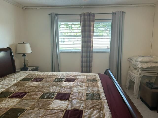 8020 N Sunrise Lakes Drive W, Unit 111, Sunrise, FL 33322 Photo