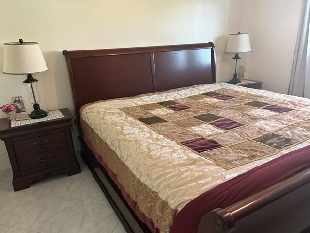 8020 N Sunrise Lakes Drive W, Unit 111, Sunrise, FL 33322 Photo