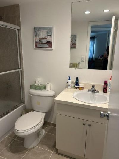 8020 N Sunrise Lakes Drive W, Unit 111, Sunrise, FL 33322 Photo