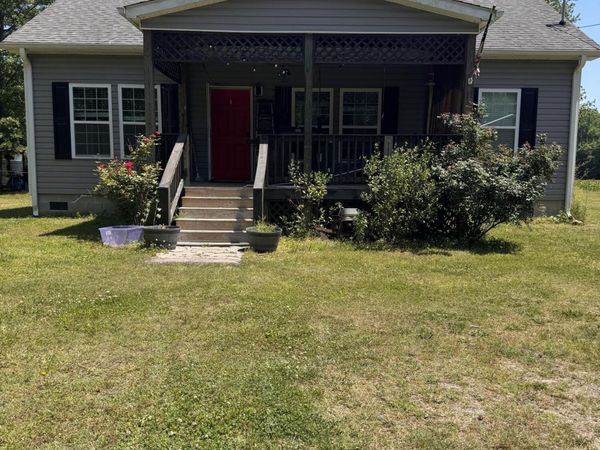 173 Cowell Lane , Jacksonville, NC 28546