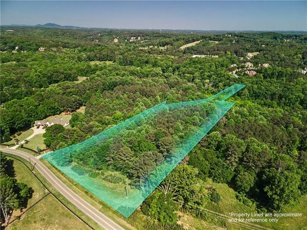 1501 Liberty Grove Road , Alpharetta, GA 30004