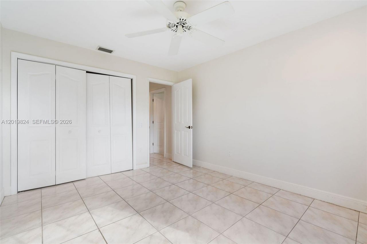 16035 SW 173rd Ave , Miami, FL 33187 Photo