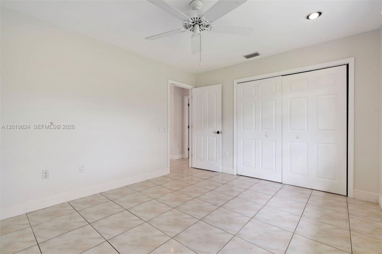 16035 SW 173rd Ave , Miami, FL 33187 Photo