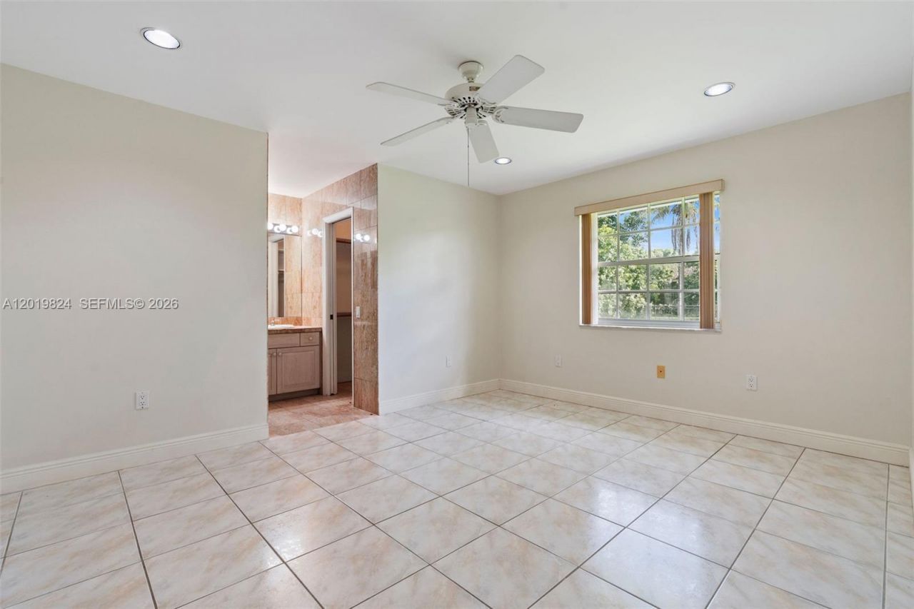 16035 SW 173rd Ave , Miami, FL 33187 Photo