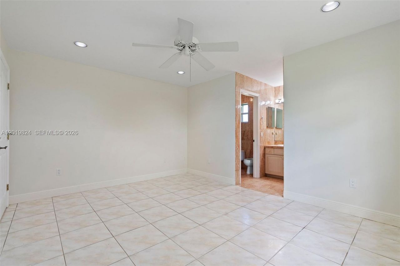16035 SW 173rd Ave , Miami, FL 33187 Photo