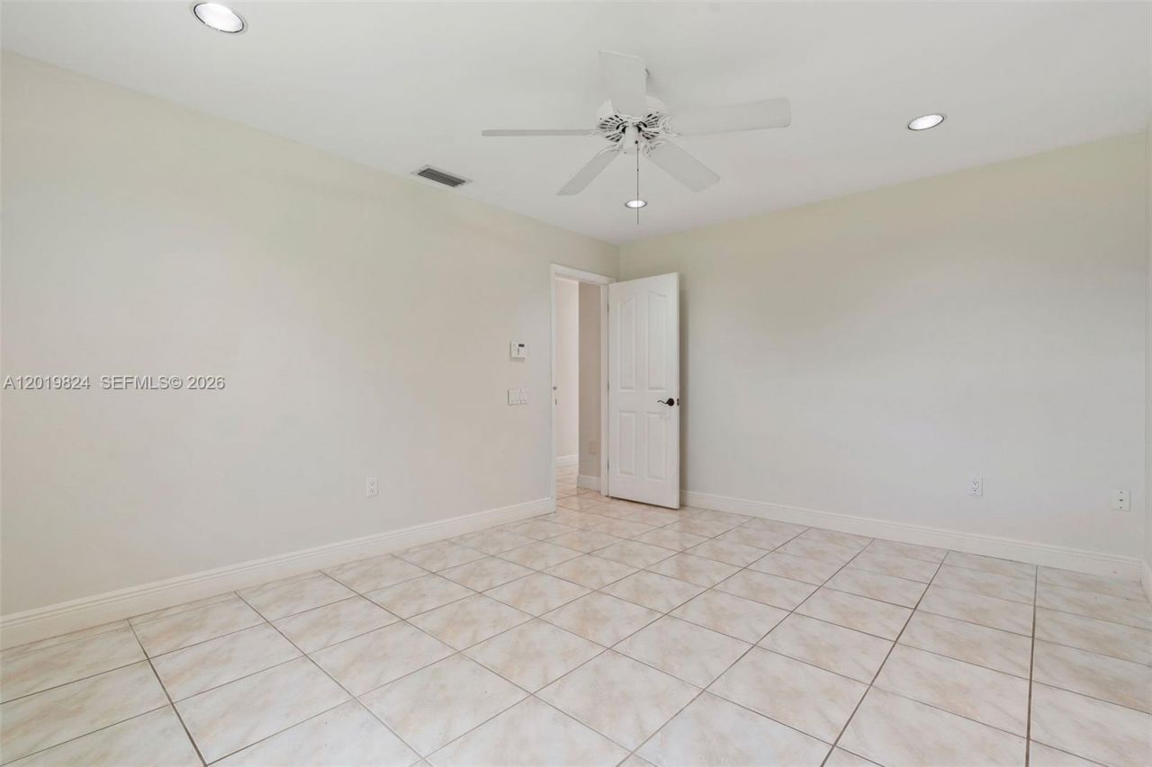 16035 SW 173rd Ave , Miami, FL 33187 Photo