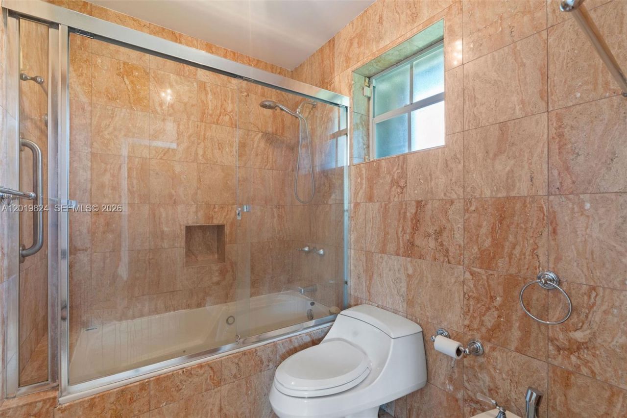 16035 SW 173rd Ave , Miami, FL 33187 Photo