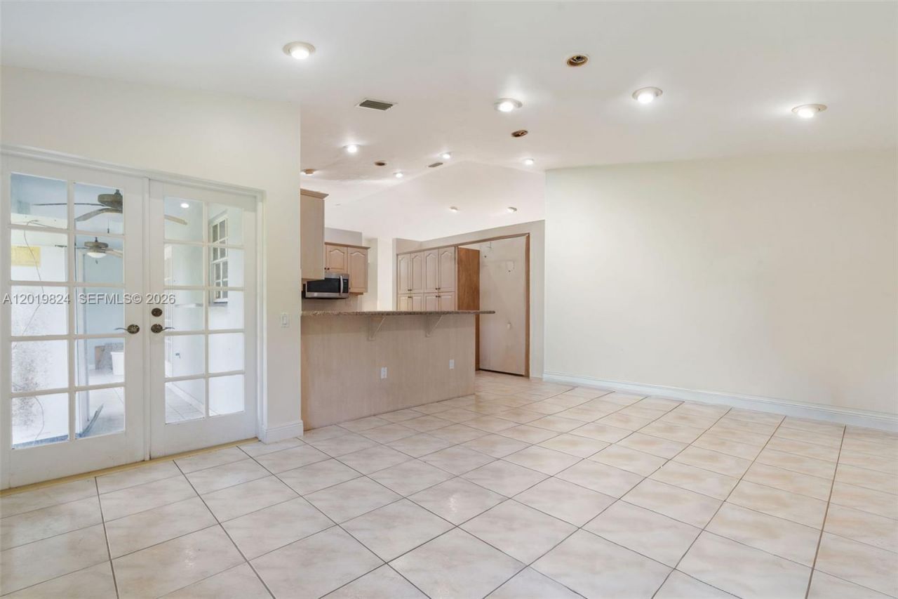 16035 SW 173rd Ave , Miami, FL 33187 Photo