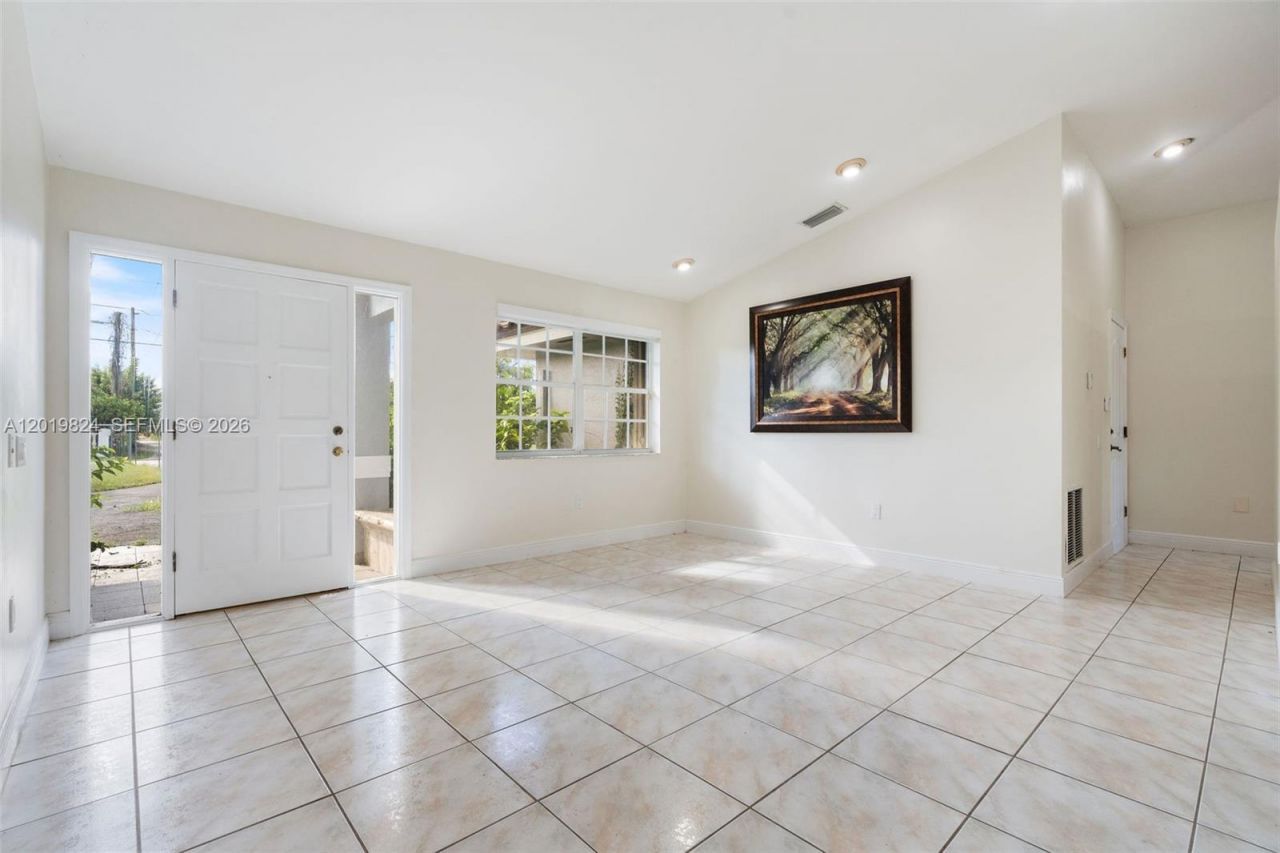 16035 SW 173rd Ave , Miami, FL 33187 Photo