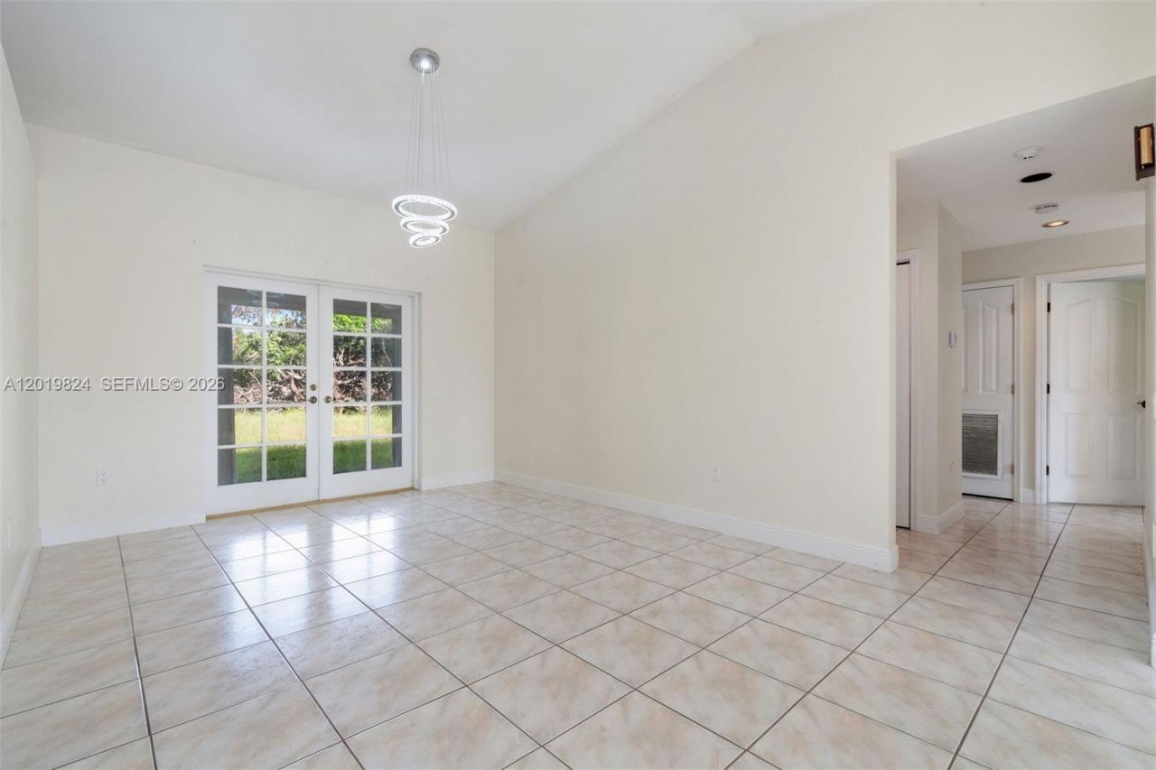16035 SW 173rd Ave , Miami, FL 33187 Photo