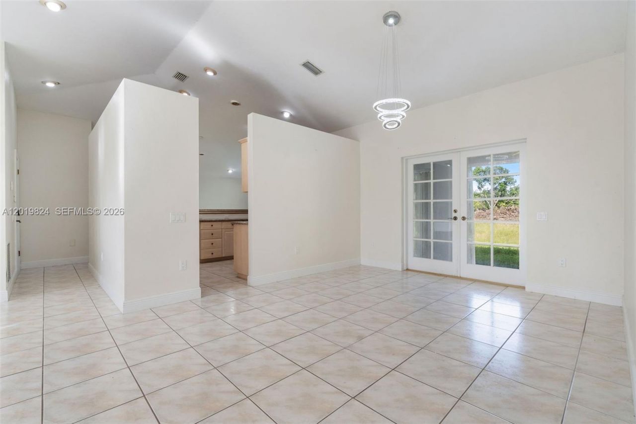 16035 SW 173rd Ave , Miami, FL 33187 Photo