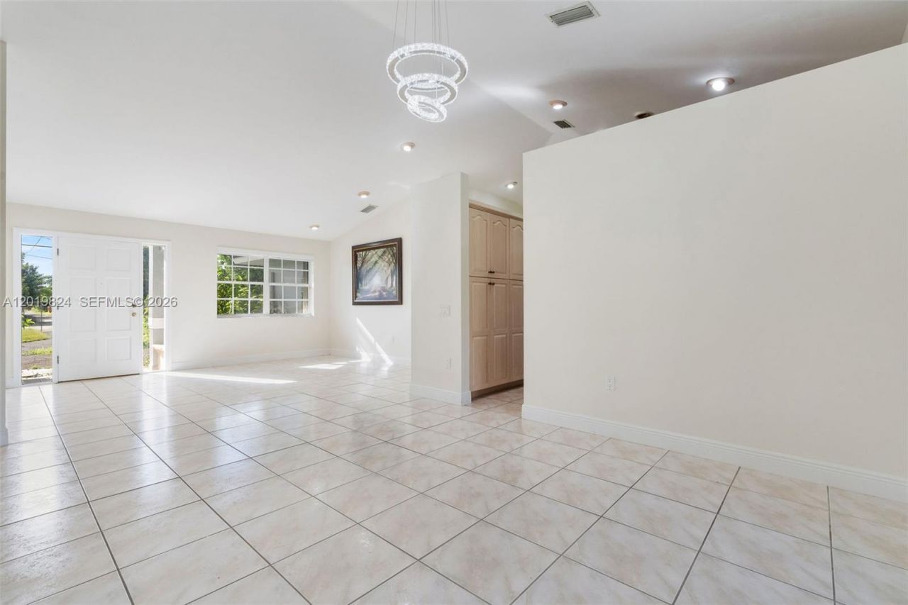 16035 SW 173rd Ave , Miami, FL 33187 Photo