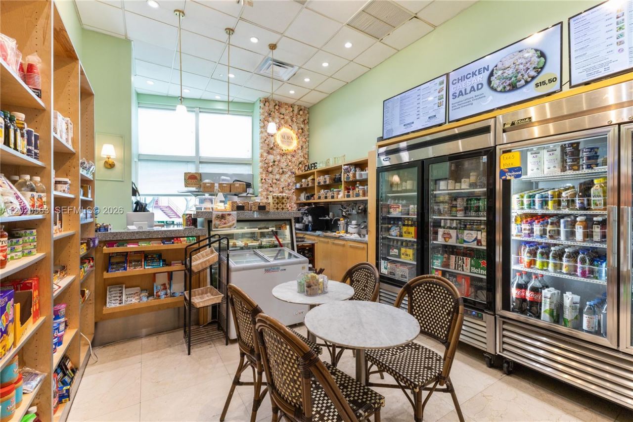 2101 NE Brickell Ave , Unit 2302, Miami, FL 33129 Photo