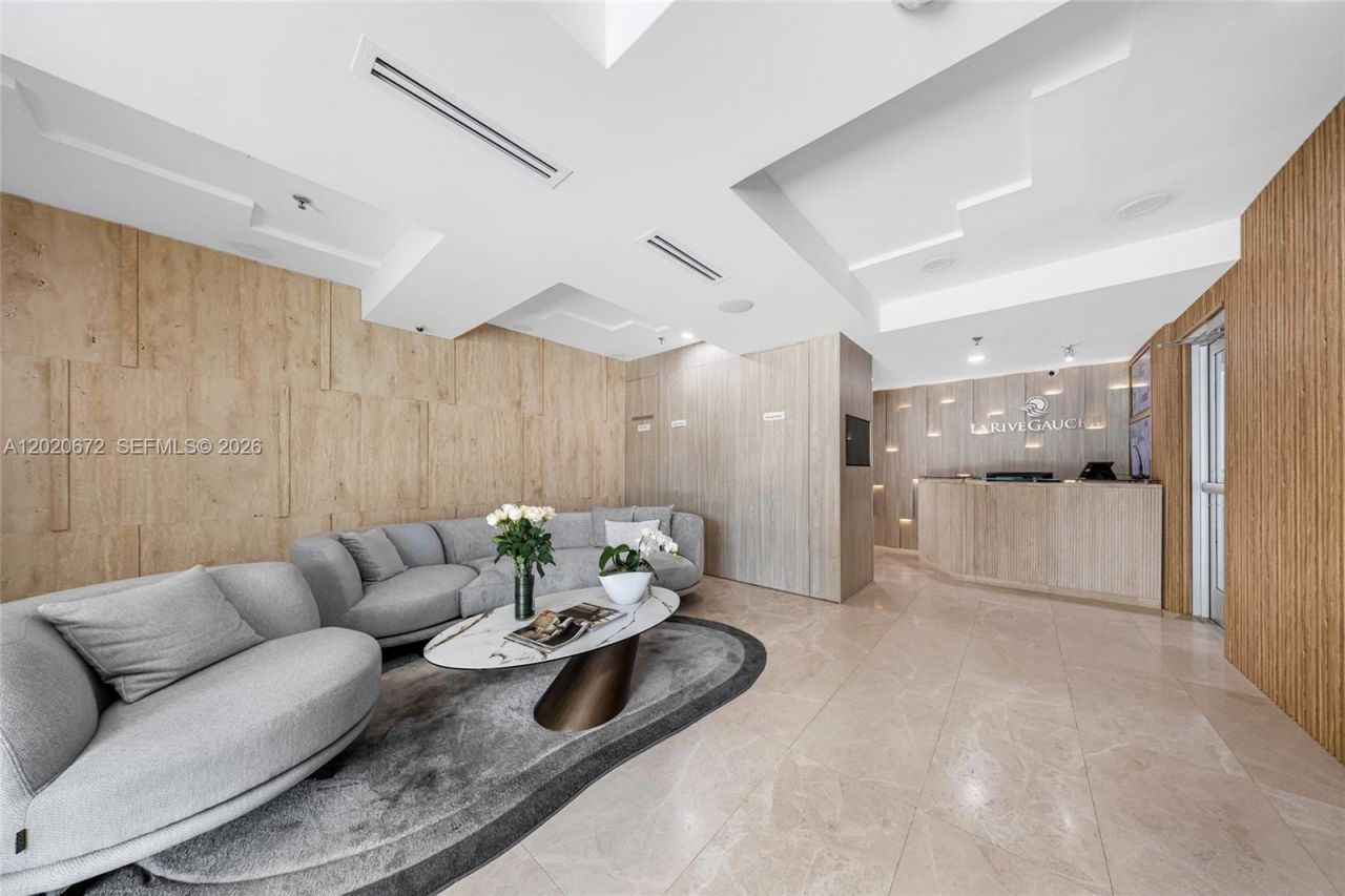 5880 Collins Ave, Unit 1007, Miami Beach, FL 33140 Photo