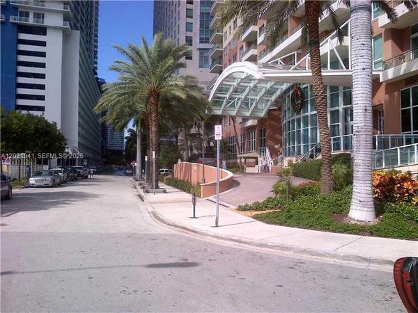 1155 BRICKELL BAY DR , Unit 3102, Miami, FL 33131