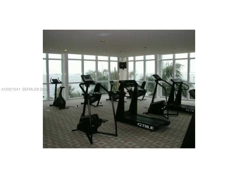 1155 Brickell Bay Dr, Unit 3102, Miami, FL 33131 Photo