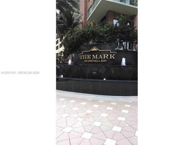 1155 Brickell Bay Dr, Unit 3102, Miami, FL 33131 Photo