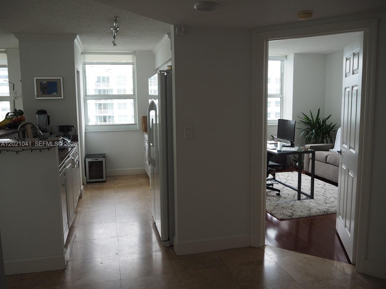 1155 Brickell Bay Dr, Unit 3102, Miami, FL 33131 Photo