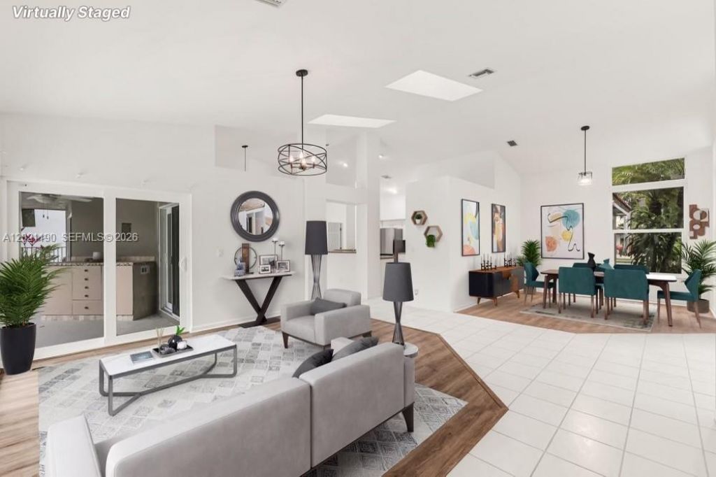 814 Heron Rd , Weston, FL 33326 Photo