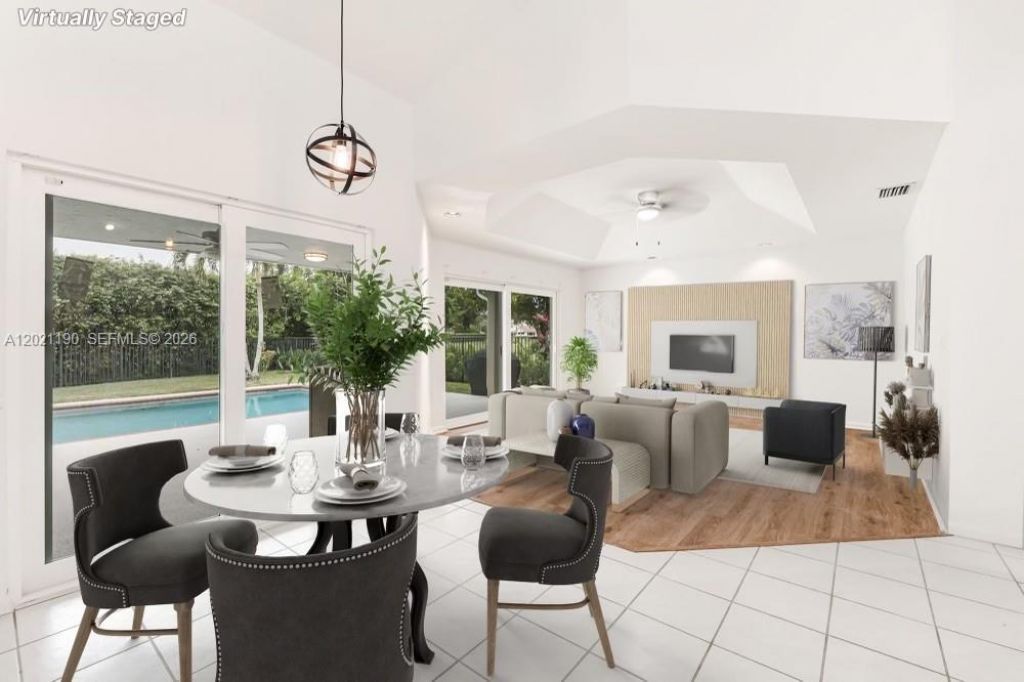 814 Heron Rd , Weston, FL 33326 Photo