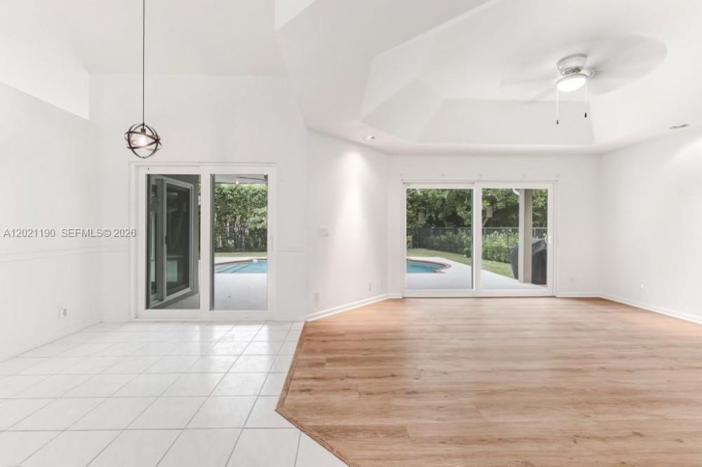 814 Heron Rd , Weston, FL 33326 Photo