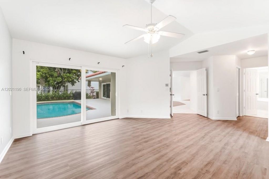 814 Heron Rd , Weston, FL 33326 Photo
