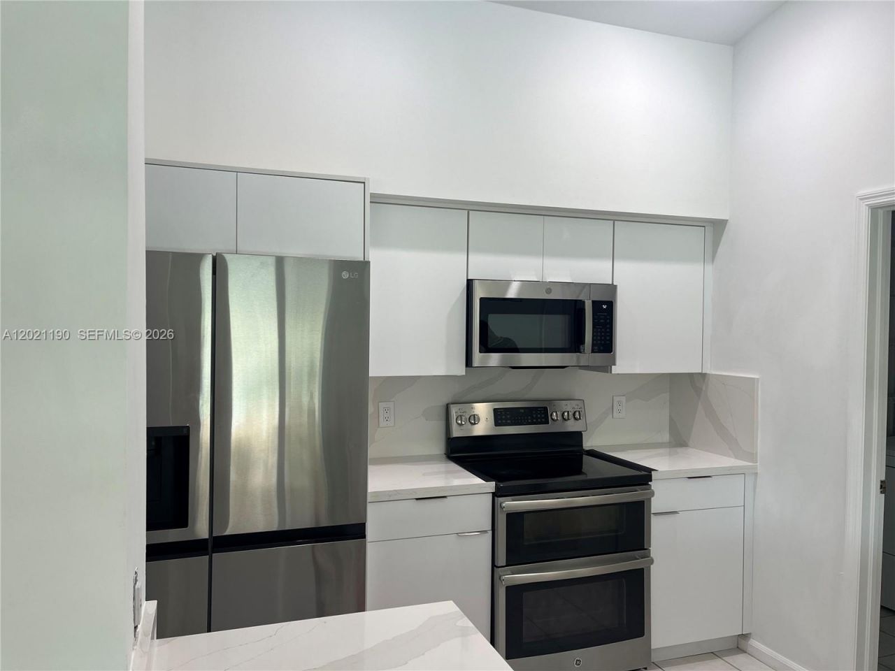 814 Heron Rd , Weston, FL 33326 Photo