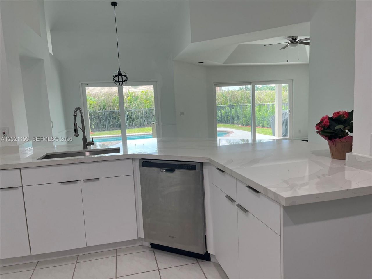814 Heron Rd , Weston, FL 33326 Photo