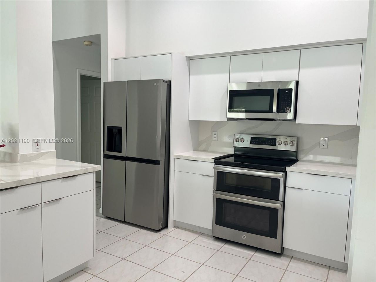 814 Heron Rd , Weston, FL 33326 Photo